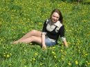 Фотография Леухин Игорь