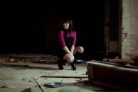 Фотография Ковалевич Ксении