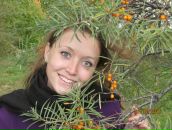 Фотография Ивинских Станислав