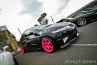 Cабит Мехтиев фотография #2 (источник - https://vk.com/id5778059)