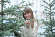 Фотография Трофименко Александр