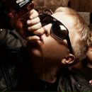 Саня Васільєв фотография #25 (источник - https://vk.com/id103778407)