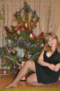 Іра Устимець-Антонюк фотография #8 (источник - https://vk.com/id54979982)