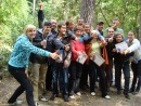 Валерій Анцут фотография #20 (источник - https://vk.com/id110666596)