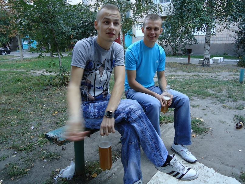 Руслан Самчук фотография #36