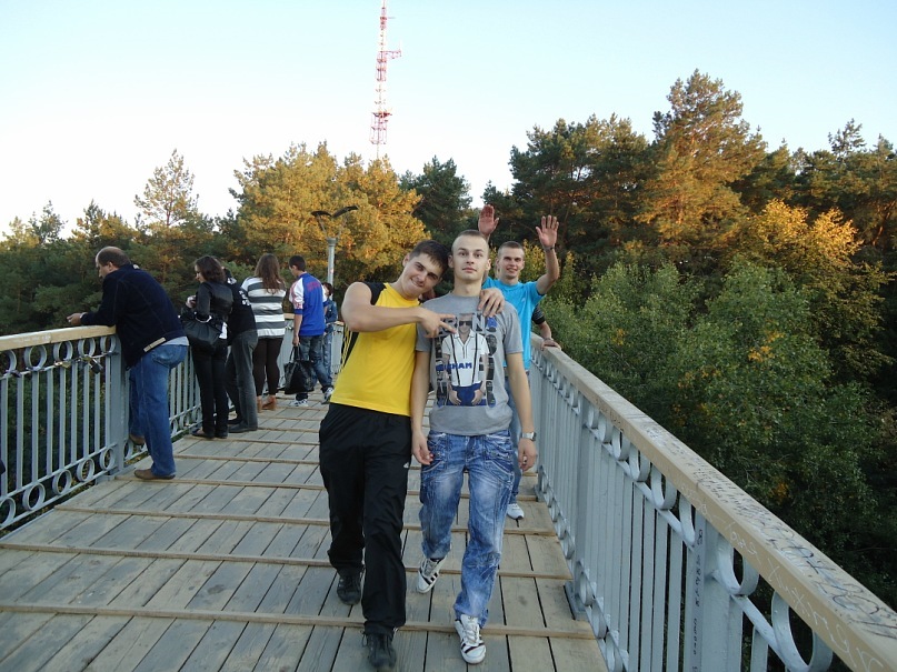 Руслан Самчук фотография #29