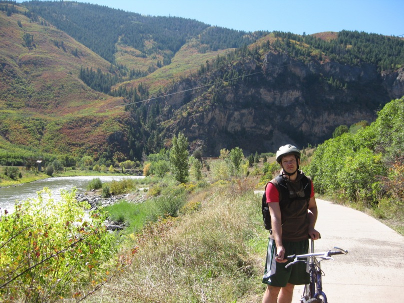 Sergey Skiba фотография #4