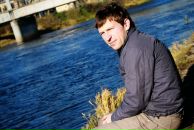 Фотография Улубекова Саида