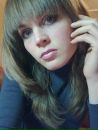 Іринка Вега фотография #1