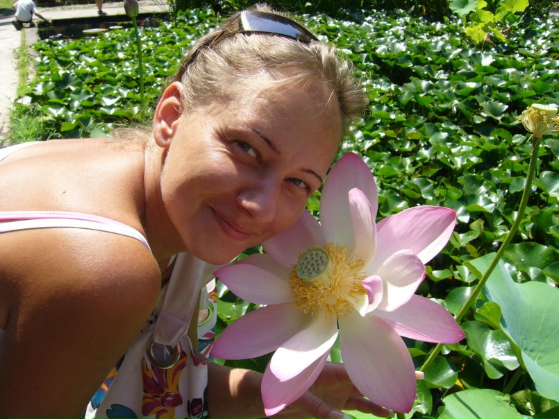 №19, Екатерина Тюлькина, 53 года, Санкт-Петербург №19, Екатерина Тюлькина, 53 года, Санкт-Петербург