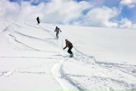 Фотография Гаврилова Сергея