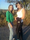 Юлічка Волосюк фотография #18 (источник - https://vk.com/id96019896)