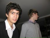 Фотография Копеля Юрия