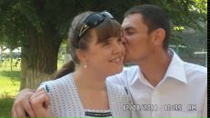 Фотография Виноградовой Екатерины