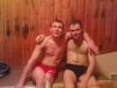 Андрій Скрипчук фотография #32 (источник - https://vk.com/id87591805)