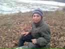 Ростік Сачук фотография #8 (источник - https://vk.com/id165322265)