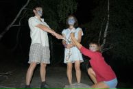 За Ри фотография #48 (источник - https://vk.com/id2645458)