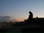 Фотография Шухова Реда