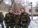 Анатолій Турчак фотография #24 (источник - https://vk.com/id145409646)