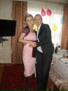 Лілія Пелиньо фотография #27 (источник - https://vk.com/id23184108)