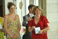 Фотография Шоколова Сергея