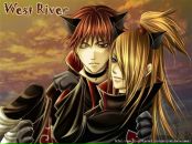 Тарас Козоріз фотография #25 (источник - https://vk.com/id128027136)