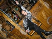 Віта Котнюх фотография #23 (источник - https://vk.com/id66679214)