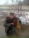 Діма Островський фотография #29 (источник - https://vk.com/id11236153)