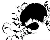 Іван Гонтаренко фотография #35 (источник - https://vk.com/id62021430)