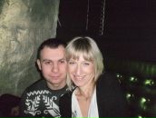 Іра Барчак фотография #29 (источник - https://vk.com/id33775305)