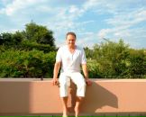 Ім'я Прізвище фотография #10 (источник - https://vk.com/id22746251)