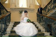 Фотография Колесниковой Оли