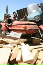 Леонід Фріде фотография #27 (источник - https://vk.com/id137798391)