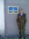 Вася Пасічник фотография #20 (источник - https://vk.com/id139680206)