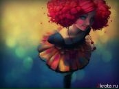 Фотография Катанэ Анны