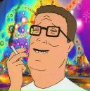 Фотография Товпеля Григория