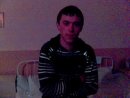 Петро Прокіпчин фотография #27 (источник - https://vk.com/id68543308)