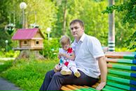 Фотография Куликова Алексея