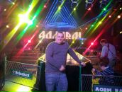 Фотография Чиркова Антона