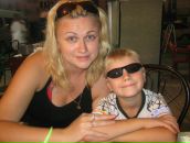 Фотография Степуковой Ирины