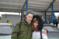 Фотография Мобильный Фотограф Ульяновск Екатерины Магницкаи