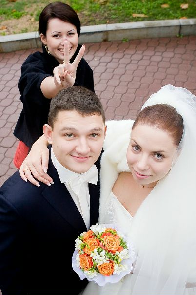 №20, Екатерина Гасилина №20, Екатерина Гасилина