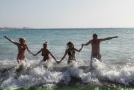 Фотография Украинец Марины