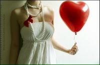 Фотография Ремизенцевой Инны