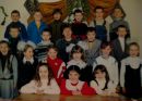 Віктор Кремповський фотография #22 (источник - https://vk.com/id120384932)