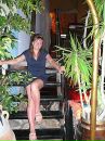 Фотография Гареевой Инны