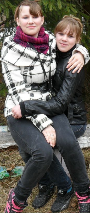 Саша Плотников фотография #12