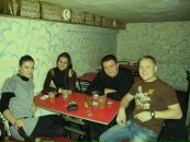 Олександр Колоханін фотография #12 (источник - https://vk.com/id32001232)