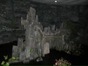 Марія Ганущак фотография #34 (источник - https://vk.com/id37388041)