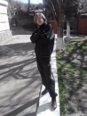 Андрій Бохонок фотография #21 (источник - https://vk.com/id134348578)